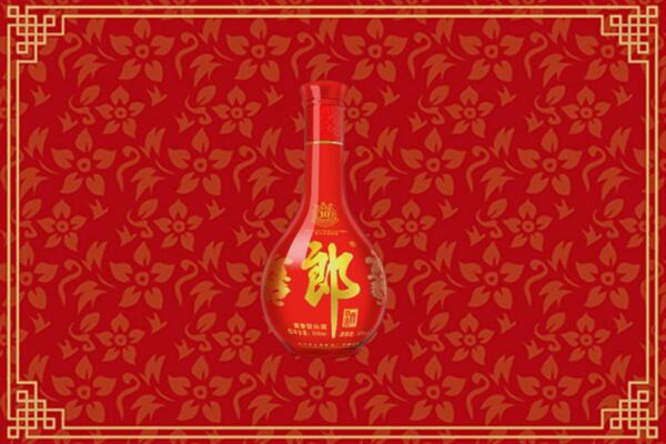 宁波市烟酒回收郎酒