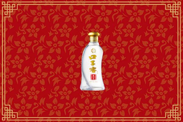 宁波市高价回收口子窖